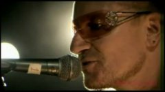 U2 - I Believe in Father Christmas