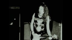 Iron Maiden - Fear of the Dark