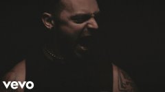 Bullet for My Valentine - You Want a Battle? (Here's a War)