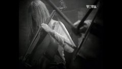 Apocalyptica feat. Marta Jandová - Wie Weit/How Far/En Vie