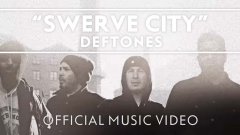 Deftones - Swerve City (Tour Version)