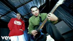 Bloodhound Gang - The Ballad of Chasey Lain