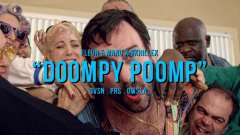 Skrillex & Fleur Manu - Doompy Poomp
