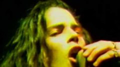 Soundgarden - Get on the Snake