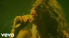 Soundgarden - Loud Love