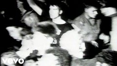 Ramones - Touring (Original Version)