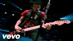 Sum 41 - Baby, You Don't Wanna Know