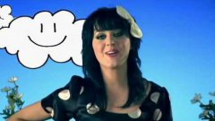 Katy Perry - Ur So Gay