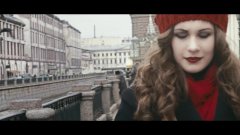 Eisbrecher - Rot Wie Die Liebe (Story & Concert Footage)