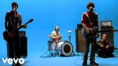 Weezer - Undone – The Sweater Song