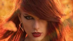 Taylor Swift - Bad Blood
