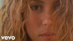 Shakira - Día de Enero