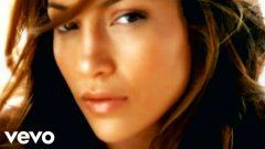 Jennifer Lopez - Love Don’t Cost a Thing
