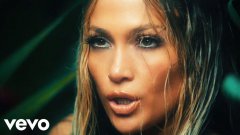 Jennifer Lopez - Ni tú ni yo