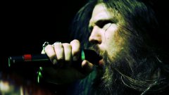 Amon Amarth - Destroyer Of The Universe