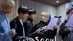 BTS - With SEOUL